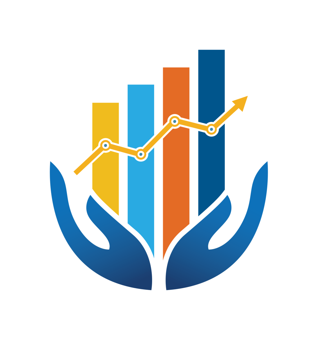 Week End Summary 03/12/2023 – SwingTrader.Trading