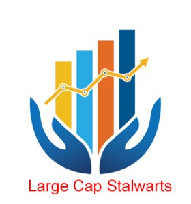 Large Cap Stalwarts