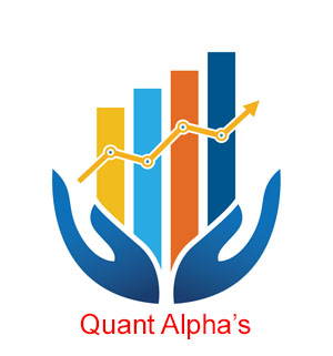 Quant Alpha Weekly and Quant 30 are launched&nbsp;today