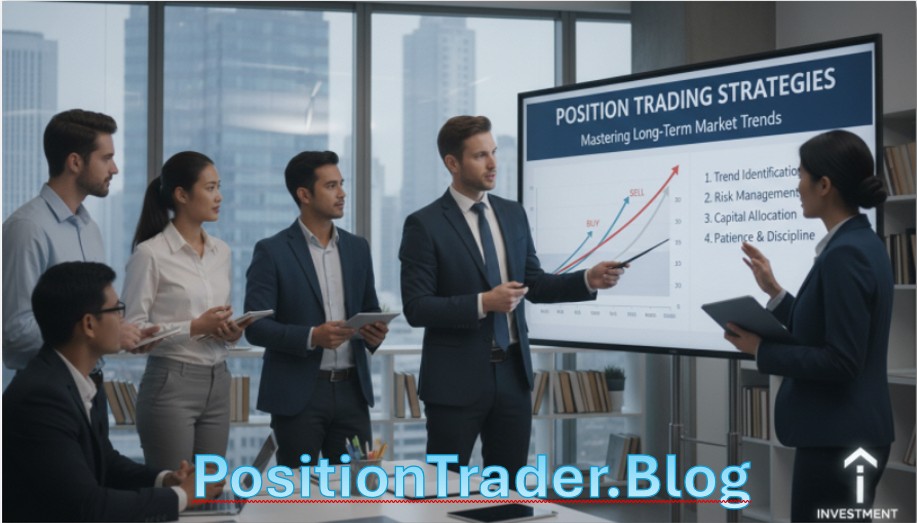 Investment Education