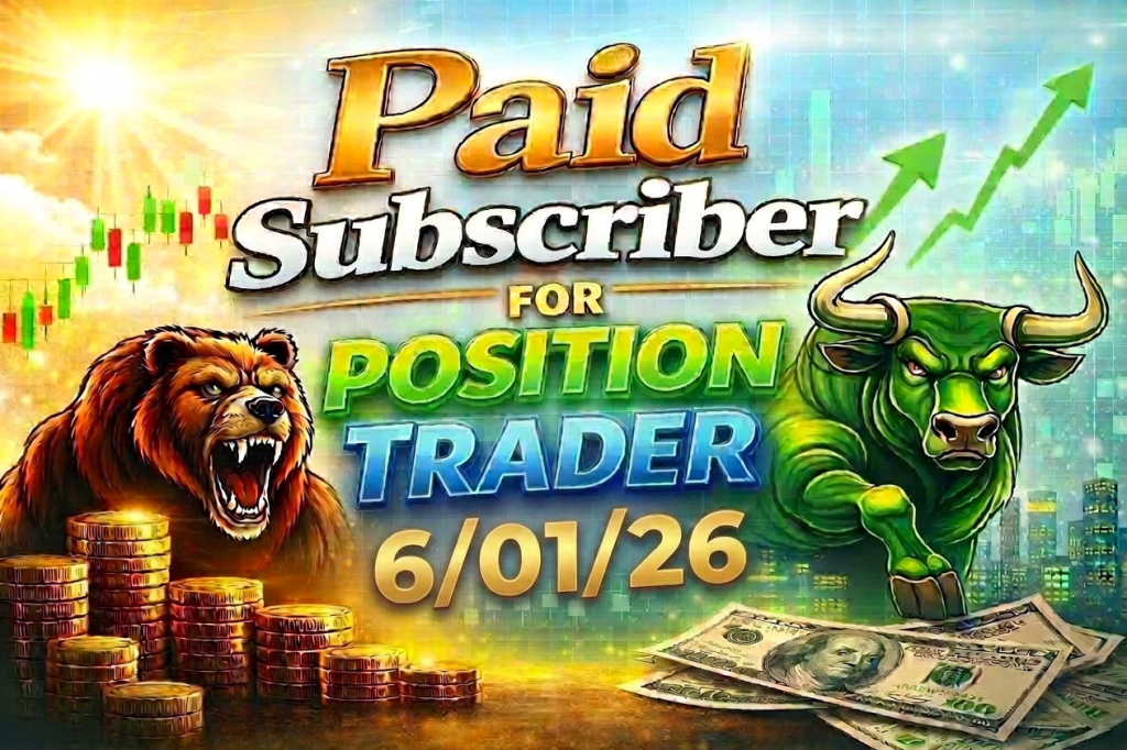 Add bull and bear illustration