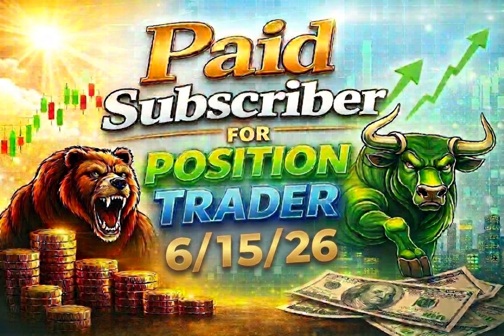 Add bull and bear illustration