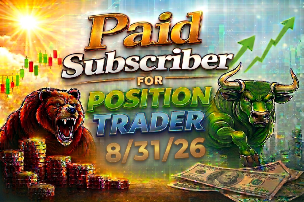 Add bull and bear illustration